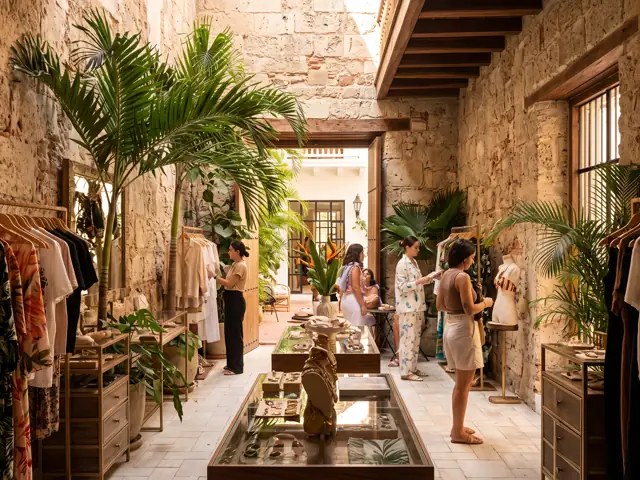Photo of Agua de León in Cartagena