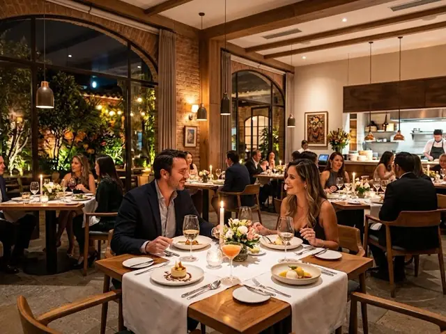 Photo of La Bebeta Tejo Bar in Bogotá